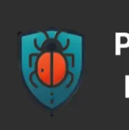 Pest Control Florence SC logo