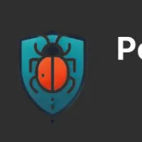 Pest Control Greer SC logo