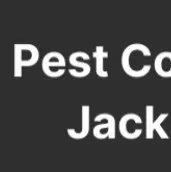 Pest Control Jackson MS logo