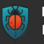 Pest Control Lexington sc logo