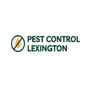 Pest Control Lexington logo