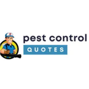Pest Control Paris logo