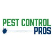 Pest Control Pros - Pest Control Services in Benote, KY