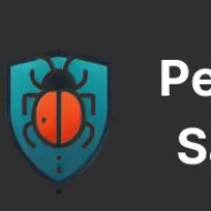 Pest Control Sanford NC - Pest Control Services in Linden, NC