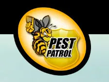 Pest Patrol logo
