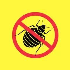 Pest Pros Pest Solutions logo