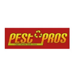 Pest Pros - Pest Control Services in Sagamoore Beach, MA