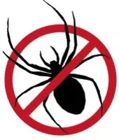 Pest Proz logo