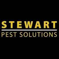 Pest Solution logo