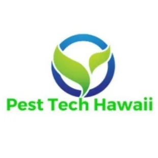 Pest Tech Hawaii - Pest Control Services in Waialua, HI