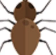 Pest Tips logo