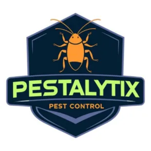 PESTalytix logo