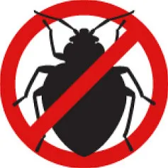 PestBusters logo