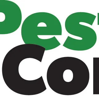 Pestcontrolinmcallen.com logo