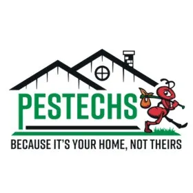 Pestechs Pest Control - Pest Control Services in Barstow, MD