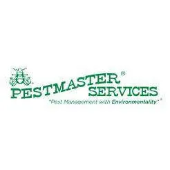 Pestmaster Services - Pest Control Services in Bountiful, UT