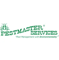 Pestmaster Services, Inc. logo