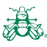 Pestmaster Services logo
