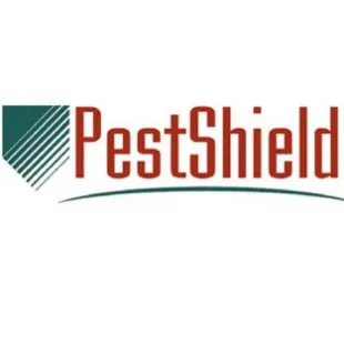 PestShield logo