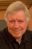 Peter Bochenek and Associates, Inc. logo