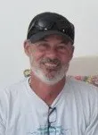 Peter L Cipes Building Design - Architectural & Building Design Services in Keno, OR