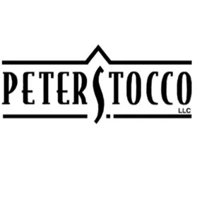 Peter S Tocco Building & Remodeling LLC. logo