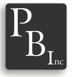 Peters Roofing logo