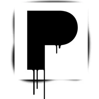 Petersen Interior Painting logo