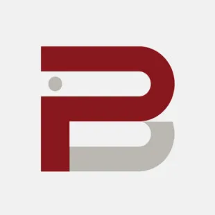 Peterson Builders, Inc - Deck Building & Repair in Park City, UT