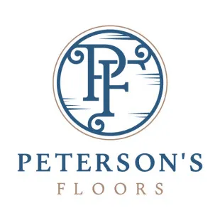Peterson's Floors - Flooring Installation Services in Webster City, IA