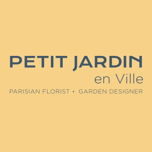 Petit Jardin En Ville - Outdoor Lighting Installation in Flourtown, PA
