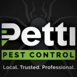 Petti Pest Control - Pest Control Services in Millwood, VA