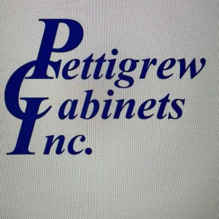 Pettigrew Cabinets inc - Kitchen Remodeling in Ripley, MS