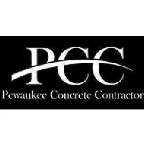 Pewaukee Concrete Contractor - Stone & Concrete Installation in Brookfield, WI
