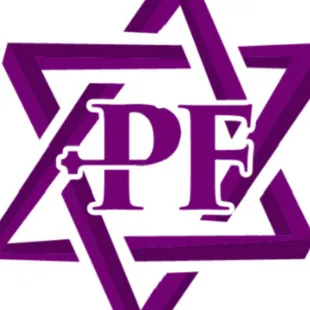 PF Remodeling logo