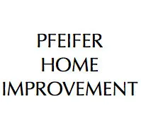 Pfeifer Home Improvement - Kitchen Remodeling in Grand Island, NE