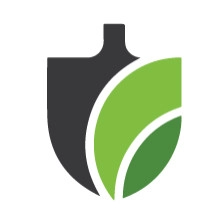 Pfeifer Landscaping logo
