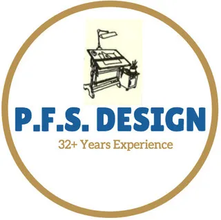 P.F.S. Design - Custom Home Builders in Little Falls, MN