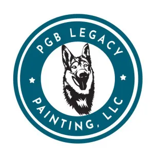 PGB Legacy Painting - Flooring Installation Services in Issaquah, WA