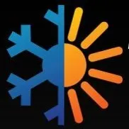 PGR Mechanical logo