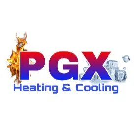 PGX Heating and Cooling - Air Duct Cleaning Services in Upper St Clair, PA
