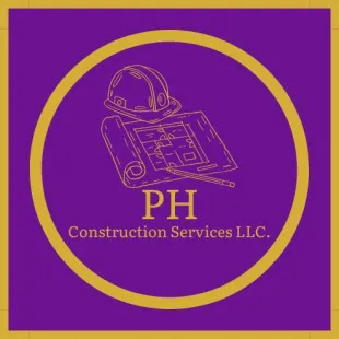 PH Construction Services LLC - Siding & Exterior Remodeling in Sanford, FL