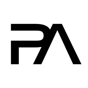 Phase Architecture logo