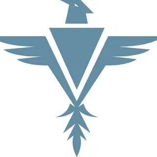 Phenix Marble Company logo