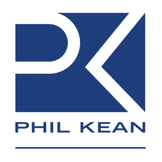 Phil Kean Design Group - Interior Design & Decorating in Alafaya, FL