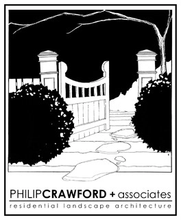 Philip Crawford and associates logo