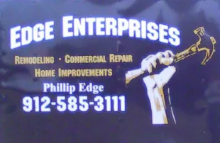 Phillip Edge Enterprises - Bathroom Remodeling in Dublin, GA