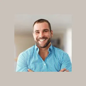 Phillip Lorne Lovin - Professional Home Organizers in Sherman, TX