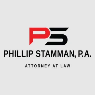 Phillip Stamman, P.A. - Professional Home Organizers in Freeport, FL