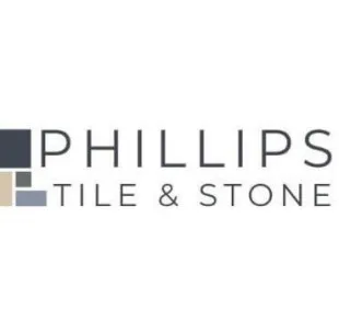 Phillips Tile & Stone - Tile & Stone Installation Services in Blair, NE